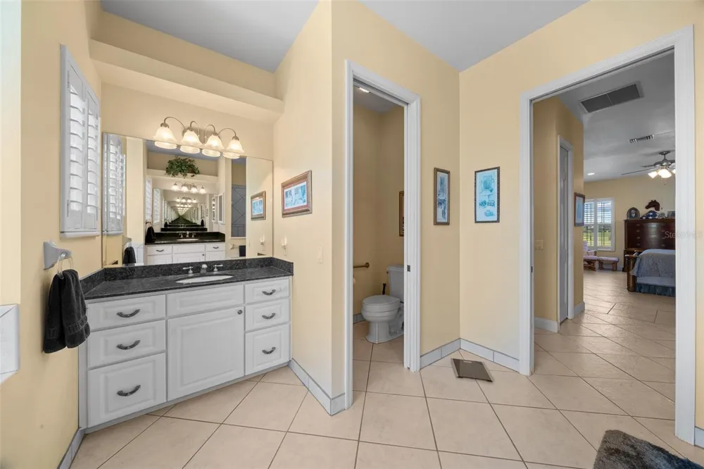 5170 SE HIGHWAY 42 Summerfield, FL 34491