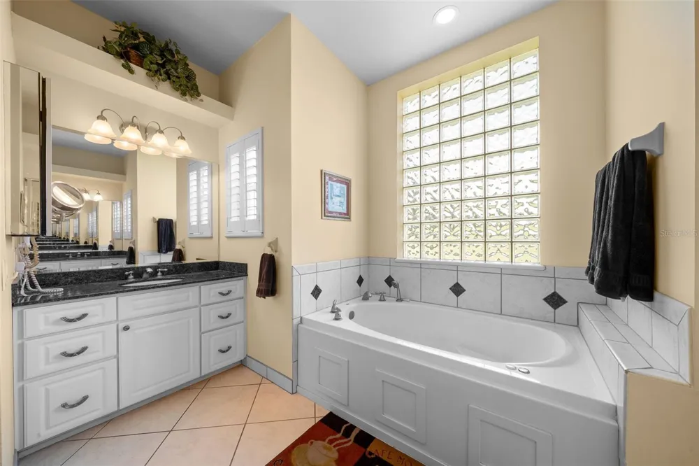 5170 SE HIGHWAY 42 Summerfield, FL 34491