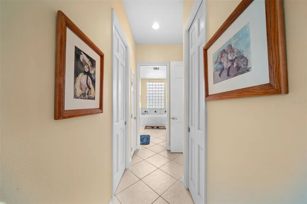 5170 SE HIGHWAY 42 Summerfield, FL 34491