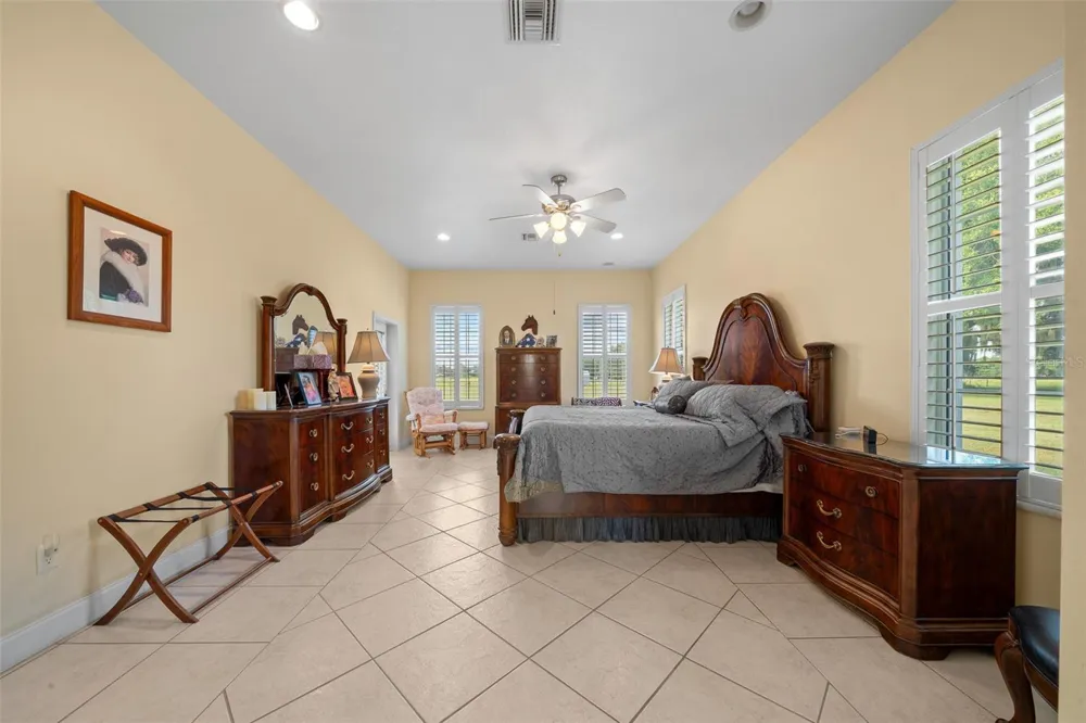 5170 SE HIGHWAY 42 Summerfield, FL 34491