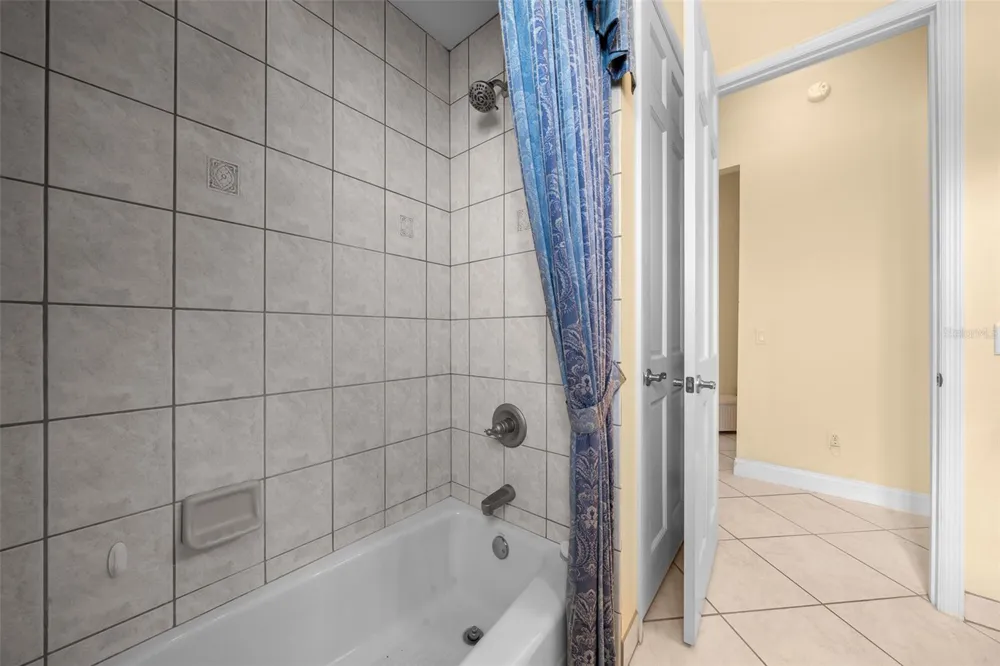 5170 SE HIGHWAY 42 Summerfield, FL 34491