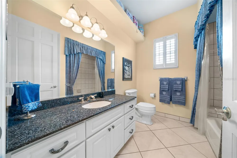 5170 SE HIGHWAY 42 Summerfield, FL 34491
