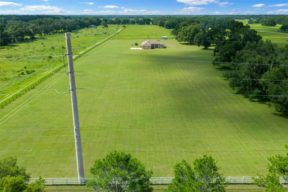 5170 SE HIGHWAY 42 Summerfield, FL 34491