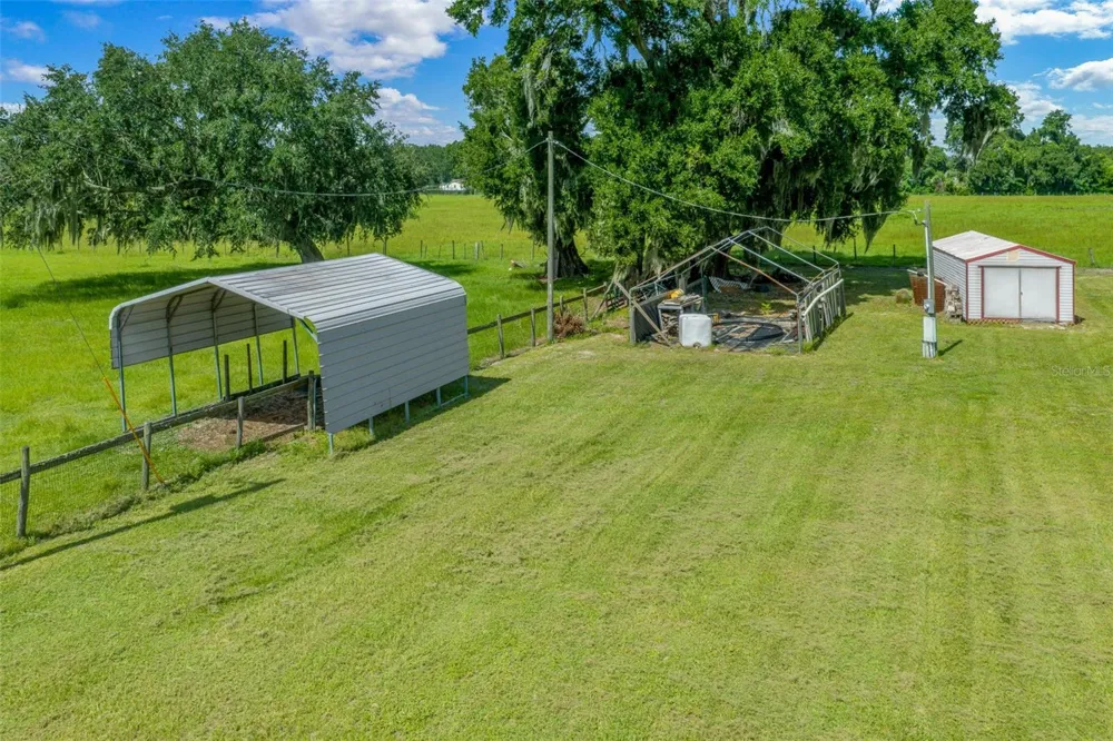 5170 SE HIGHWAY 42 Summerfield, FL 34491