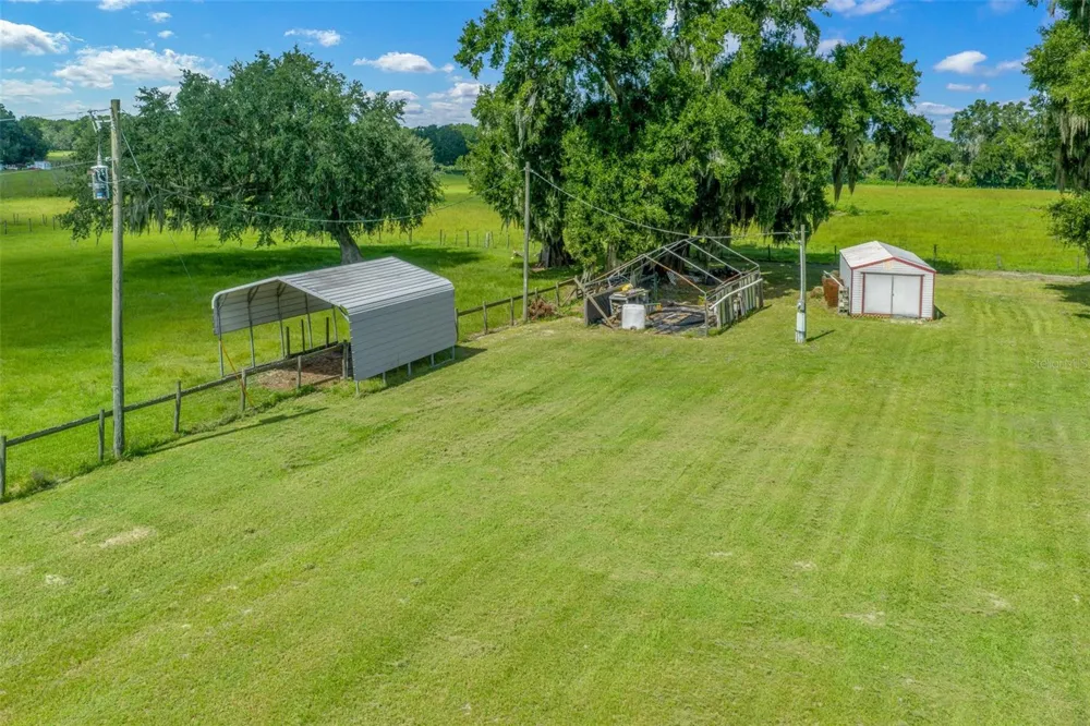 5170 SE HIGHWAY 42 Summerfield, FL 34491