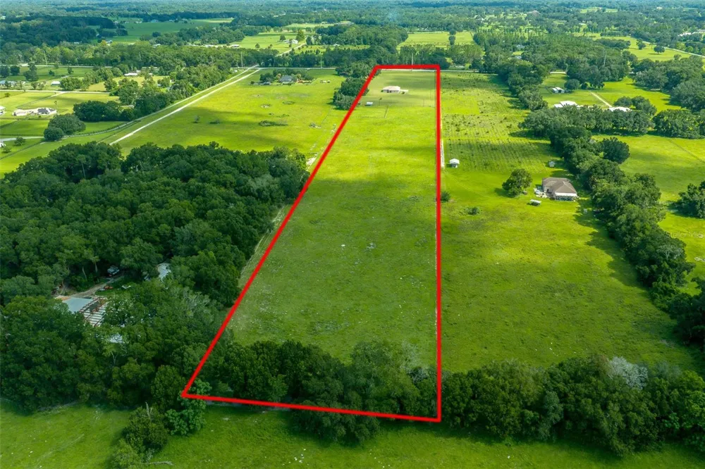 5170 SE HIGHWAY 42 Summerfield, FL 34491