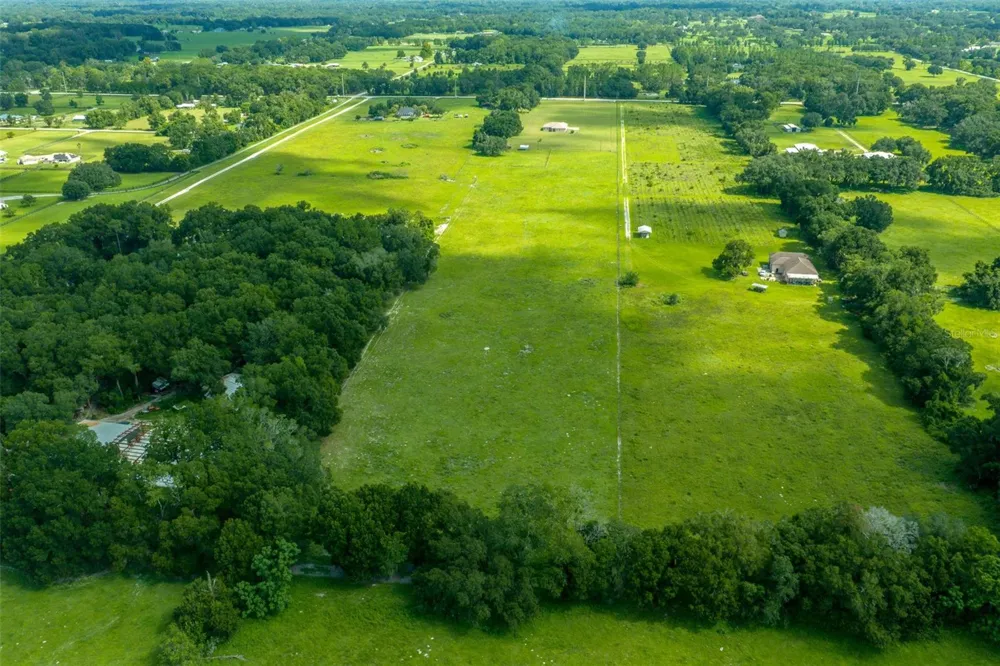 5170 SE HIGHWAY 42 Summerfield, FL 34491