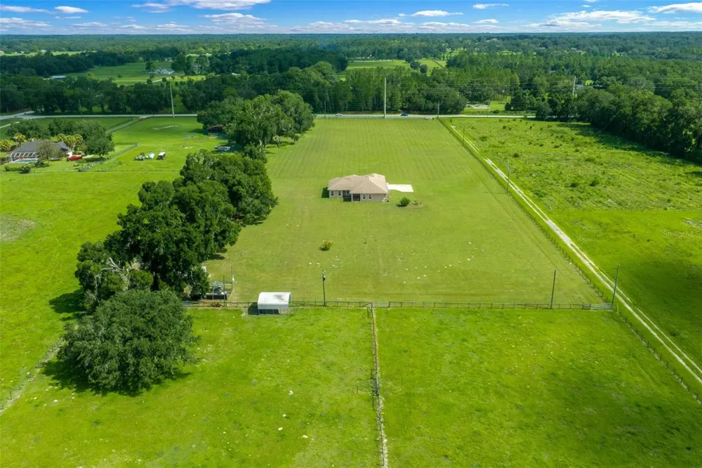 5170 SE HIGHWAY 42 Summerfield, FL 34491