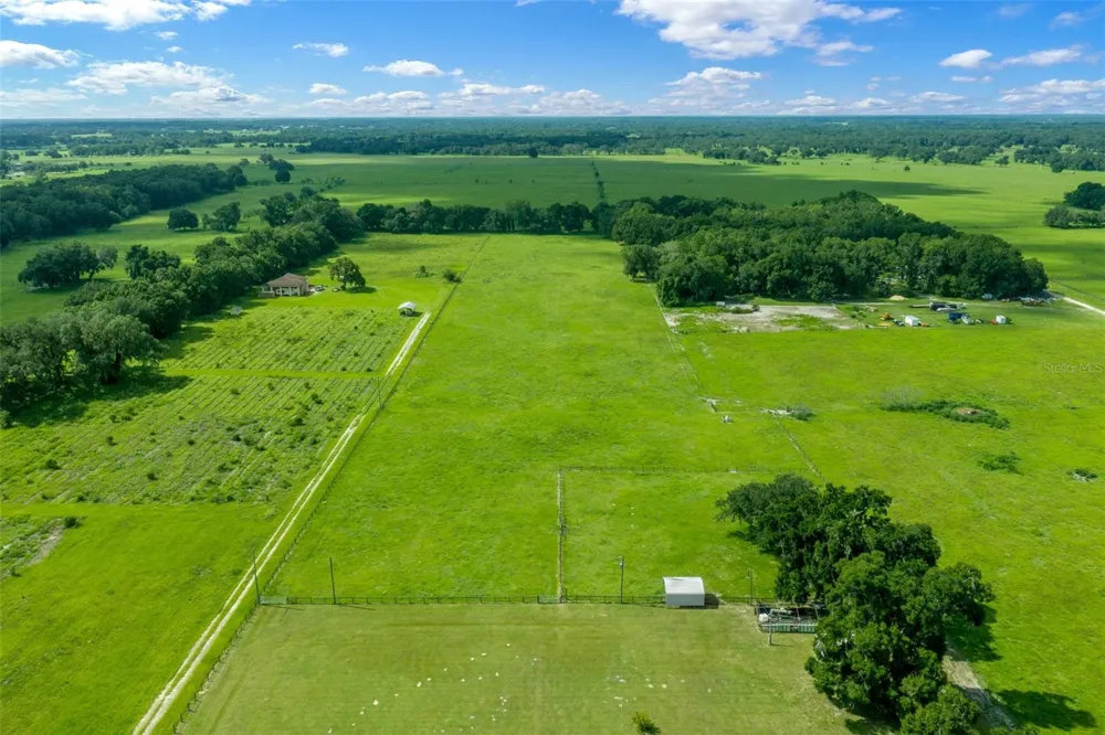 5170 SE HIGHWAY 42 Summerfield, FL 34491