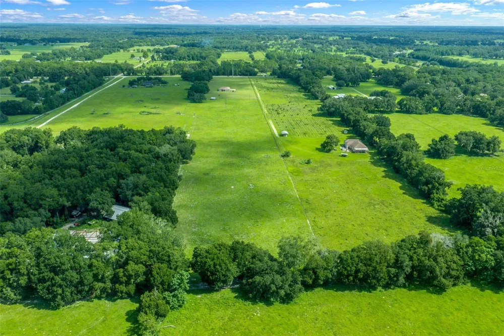 5170 SE HIGHWAY 42 Summerfield, FL 34491
