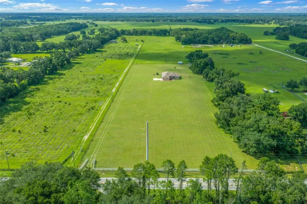 5170 SE HIGHWAY 42 Summerfield, FL 34491