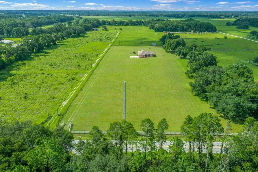 5170 SE HIGHWAY 42 Summerfield, FL 34491