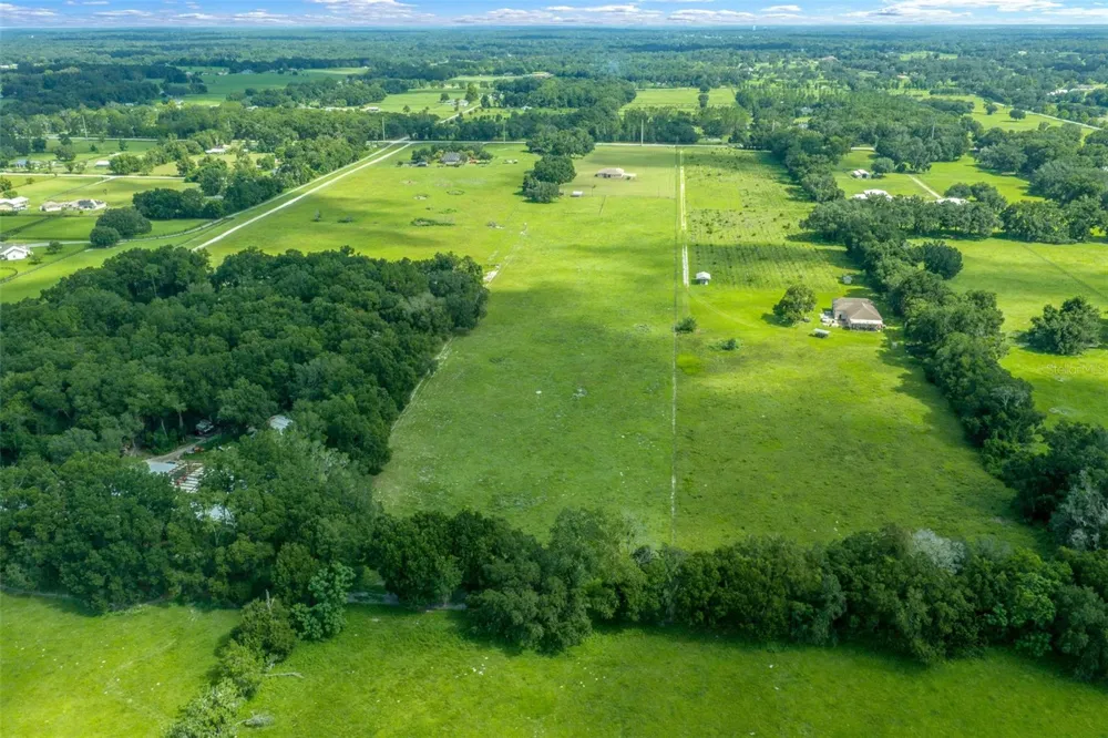 5170 SE HIGHWAY 42 Summerfield, FL 34491