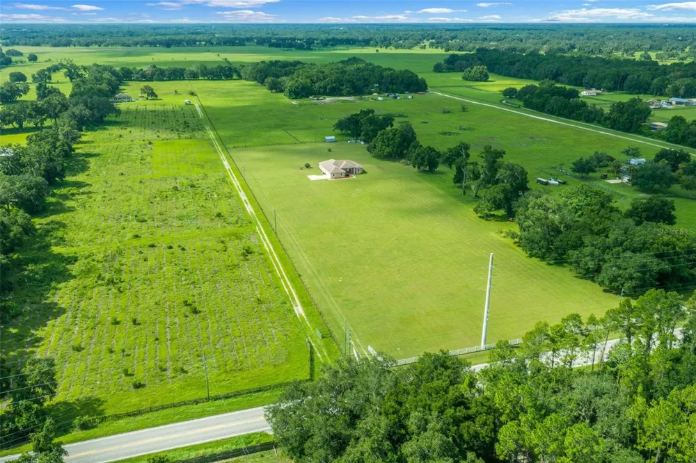 5170 SE HIGHWAY 42 Summerfield, FL 34491