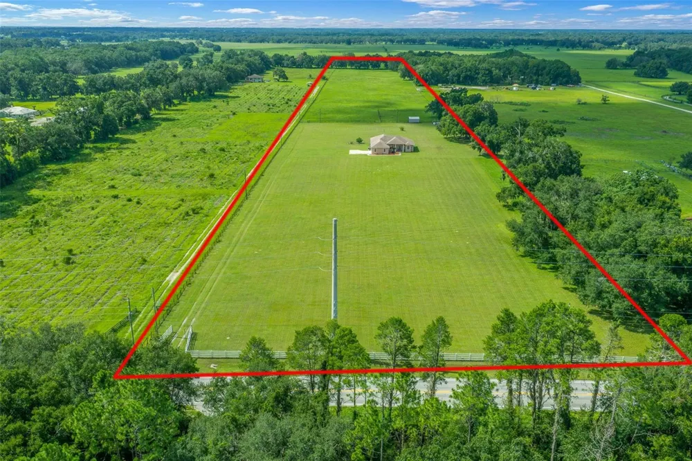 5170 SE HIGHWAY 42 Summerfield, FL 34491