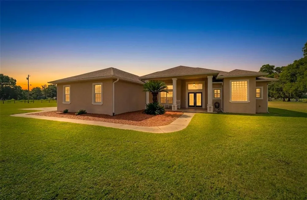 5170 SE HIGHWAY 42 Summerfield, FL 34491