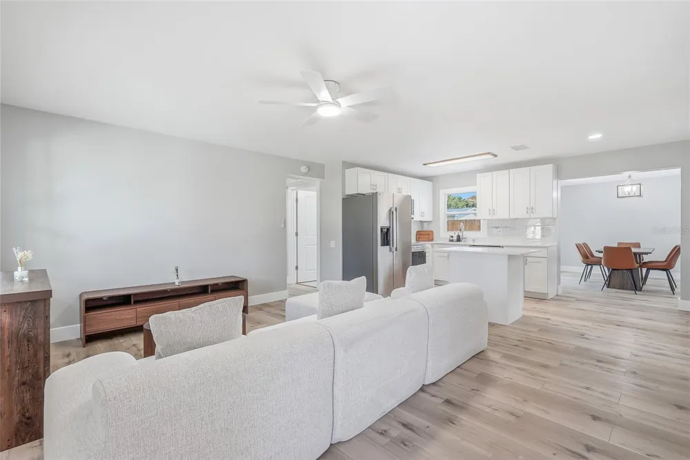 5512 96TH AVENUE Pinellas Park, FL 33782