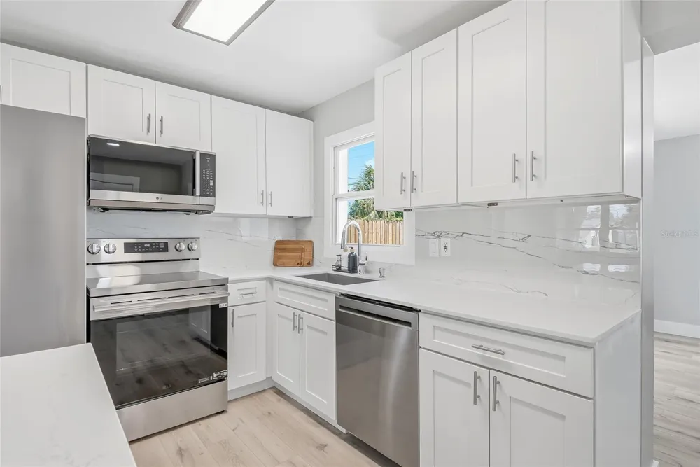 5512 96TH AVENUE Pinellas Park, FL 33782