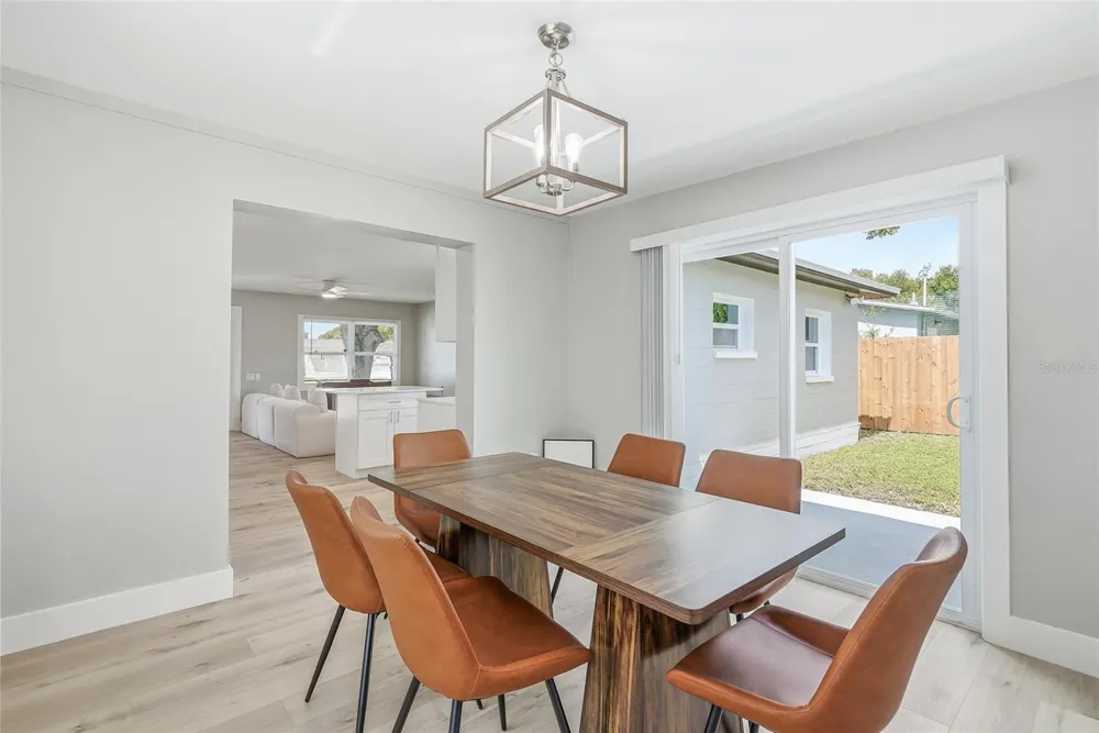 5512 96TH AVENUE Pinellas Park, FL 33782
