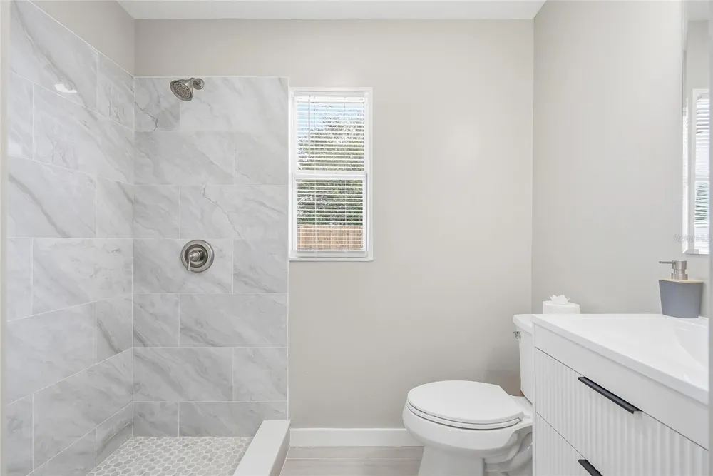 5512 96TH AVENUE Pinellas Park, FL 33782