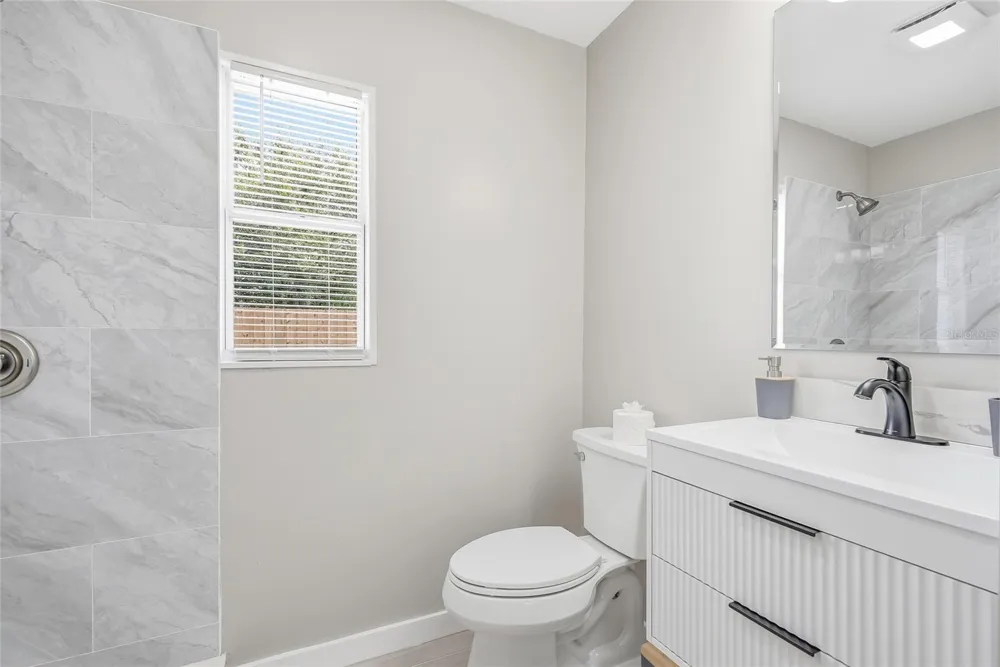5512 96TH AVENUE Pinellas Park, FL 33782