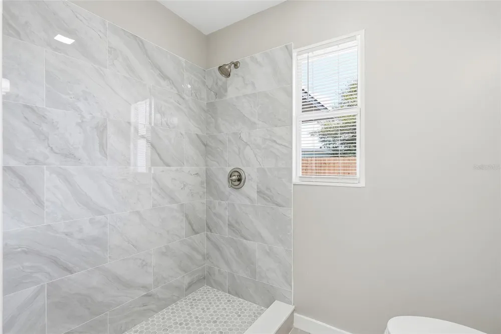 5512 96TH AVENUE Pinellas Park, FL 33782