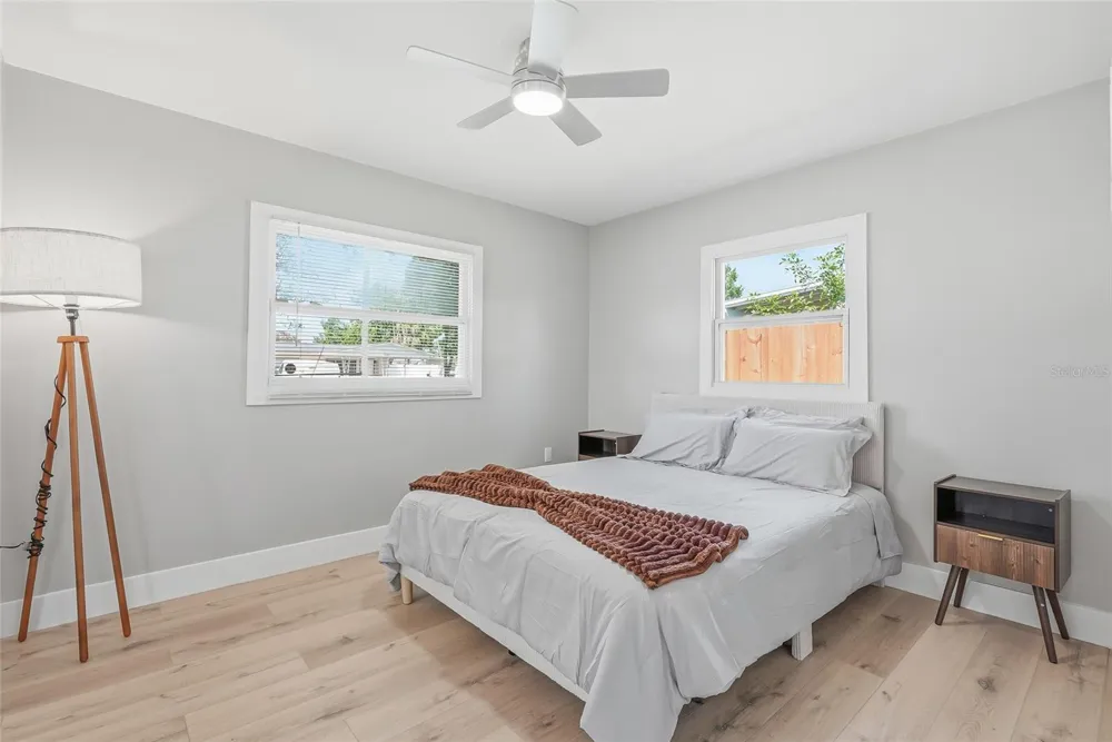 5512 96TH AVENUE Pinellas Park, FL 33782