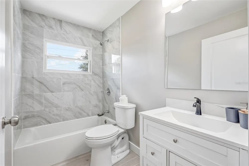 5512 96TH AVENUE Pinellas Park, FL 33782