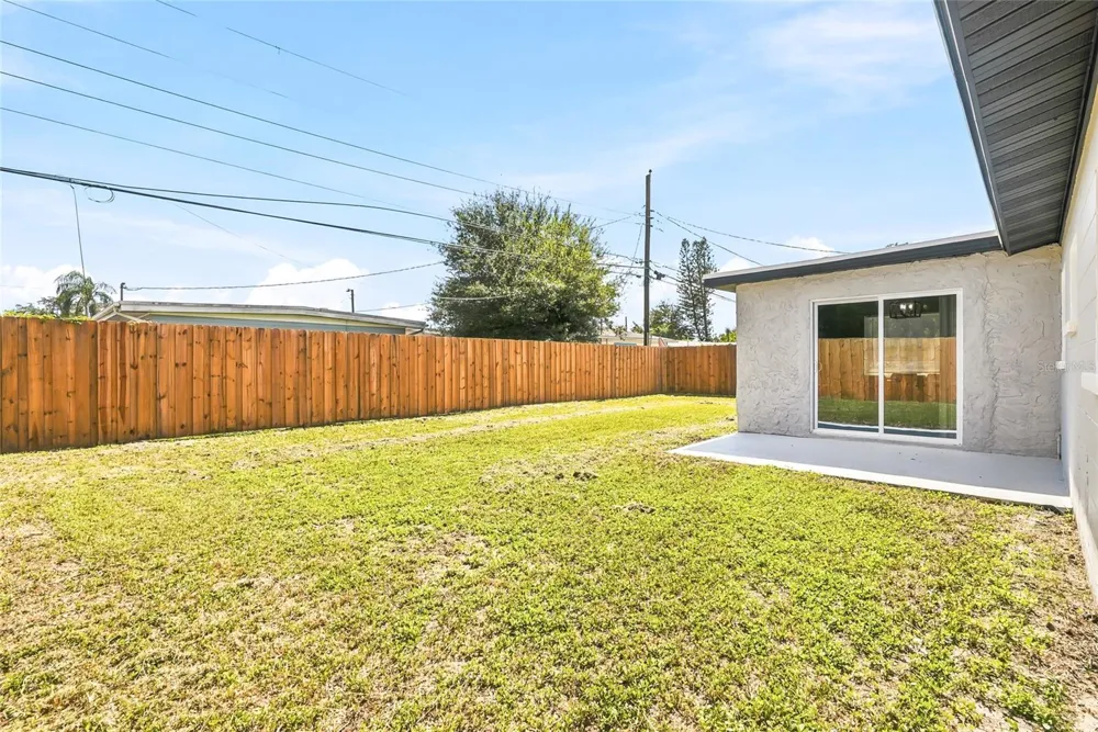 5512 96TH AVENUE Pinellas Park, FL 33782