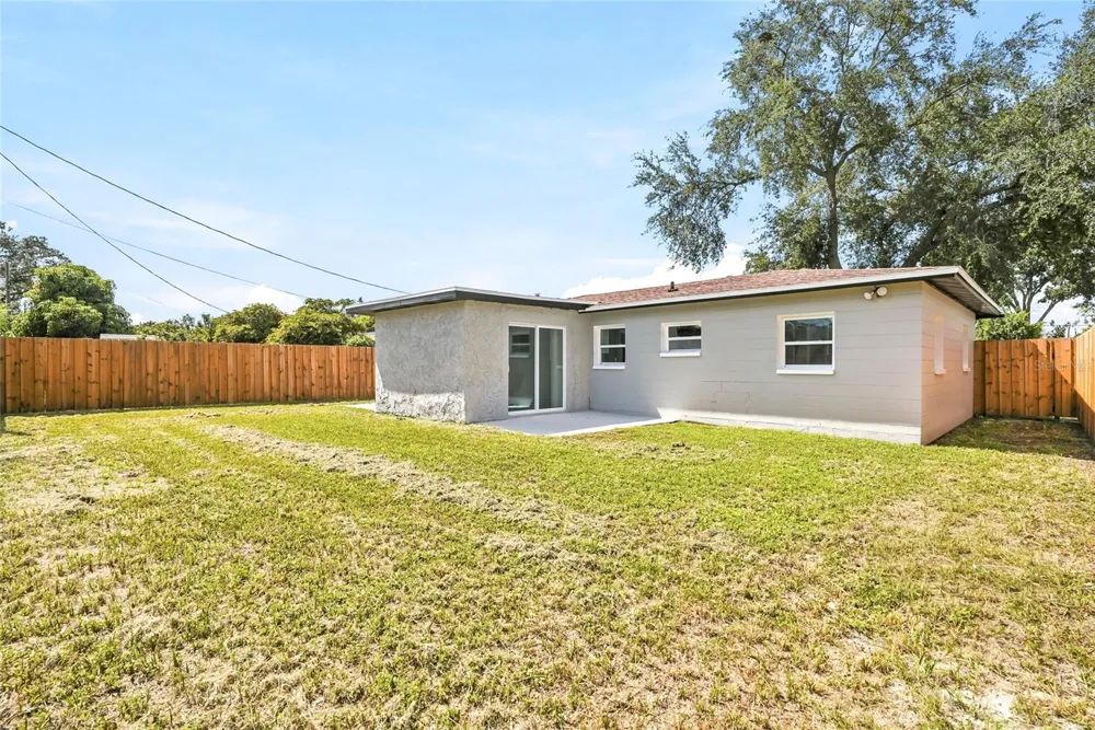 5512 96TH AVENUE Pinellas Park, FL 33782