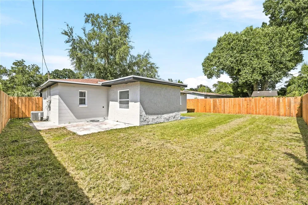 5512 96TH AVENUE Pinellas Park, FL 33782