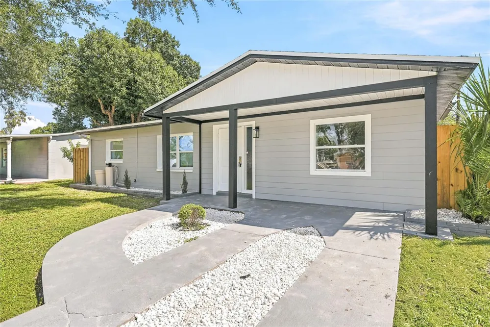 5512 96TH AVENUE Pinellas Park, FL 33782