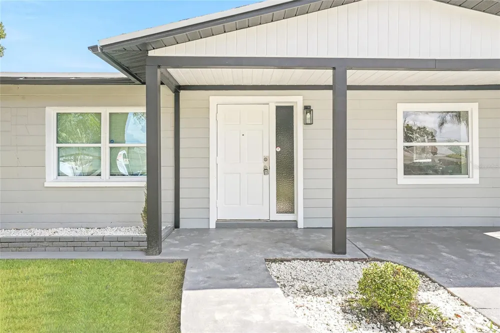 5512 96TH AVENUE Pinellas Park, FL 33782