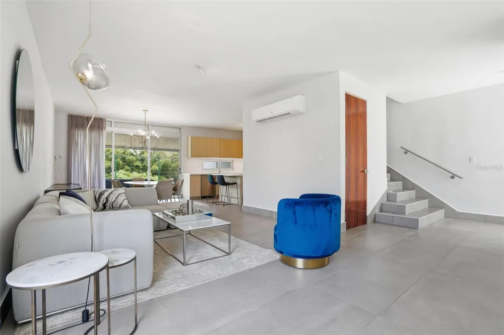 Cll 11 URB. BELMONT #32 Guaynabo, PR 00969