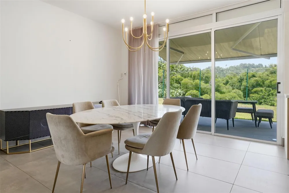 Cll 11 URB. BELMONT #32 Guaynabo, PR 00969
