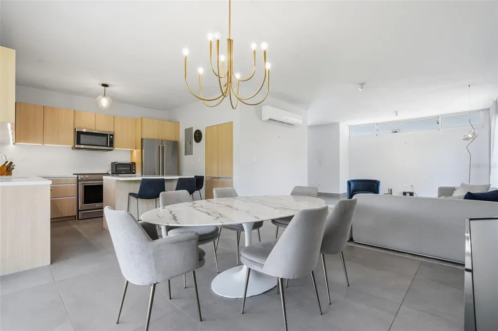Cll 11 URB. BELMONT #32 Guaynabo, PR 00969