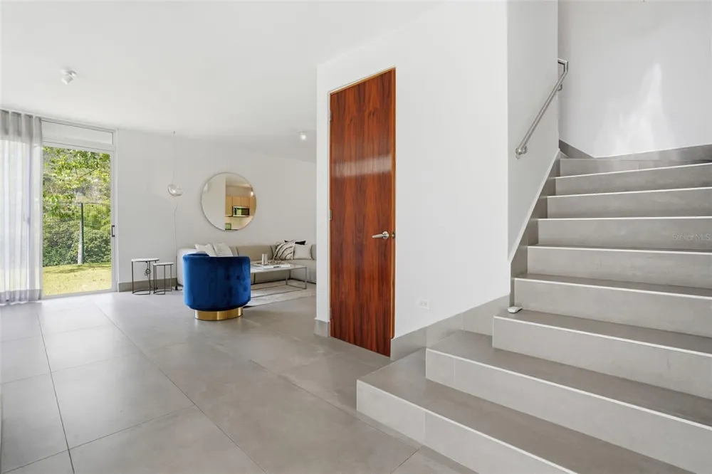 Cll 11 URB. BELMONT #32 Guaynabo, PR 00969