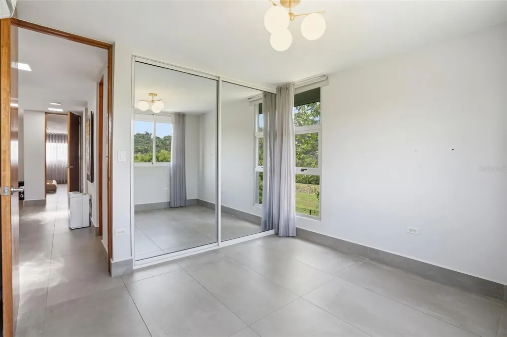 Cll 11 URB. BELMONT #32 Guaynabo, PR 00969