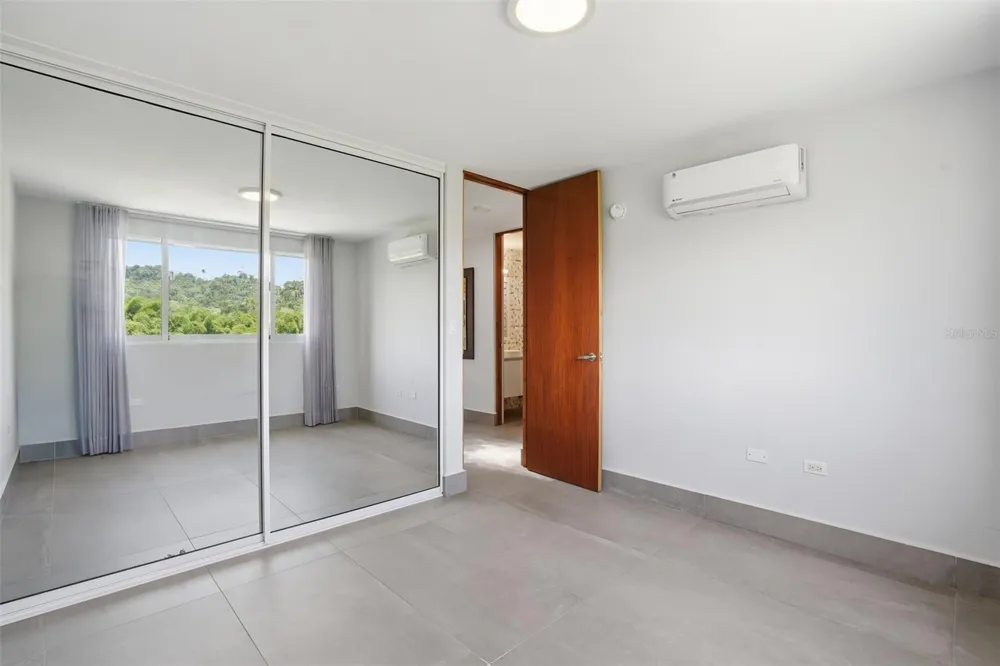 Cll 11 URB. BELMONT #32 Guaynabo, PR 00969