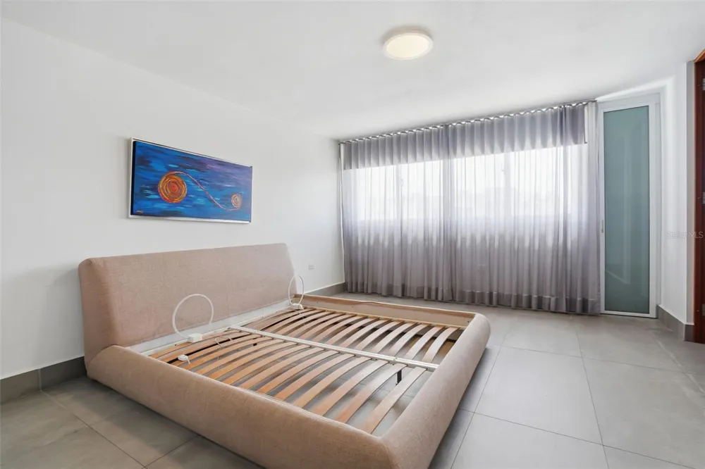 Cll 11 URB. BELMONT #32 Guaynabo, PR 00969