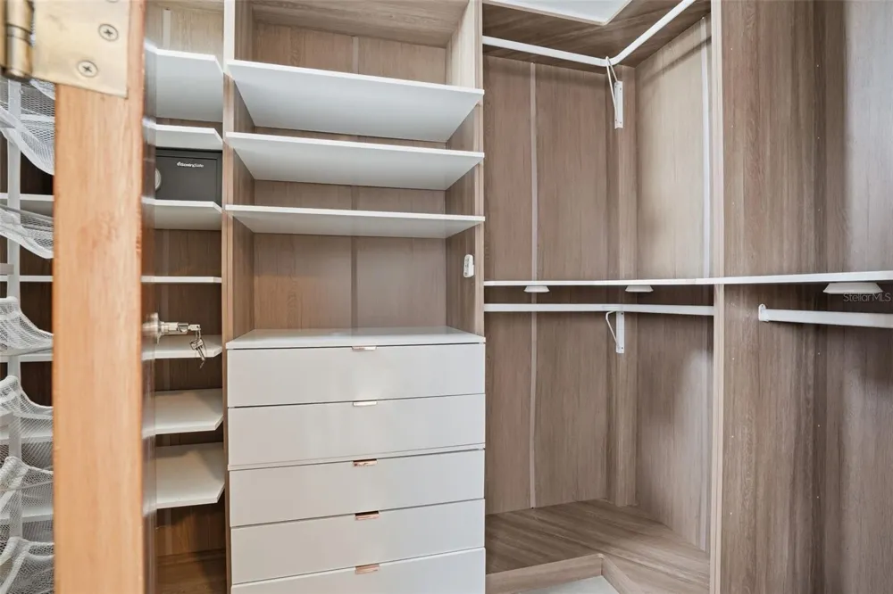 Cll 11 URB. BELMONT #32 Guaynabo, PR 00969