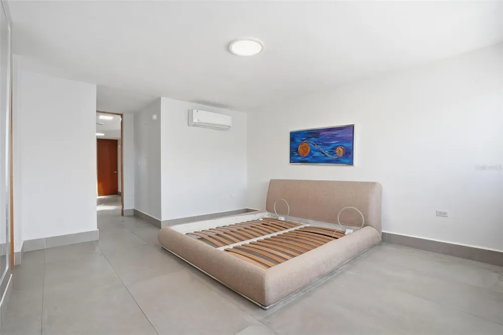 Cll 11 URB. BELMONT #32 Guaynabo, PR 00969