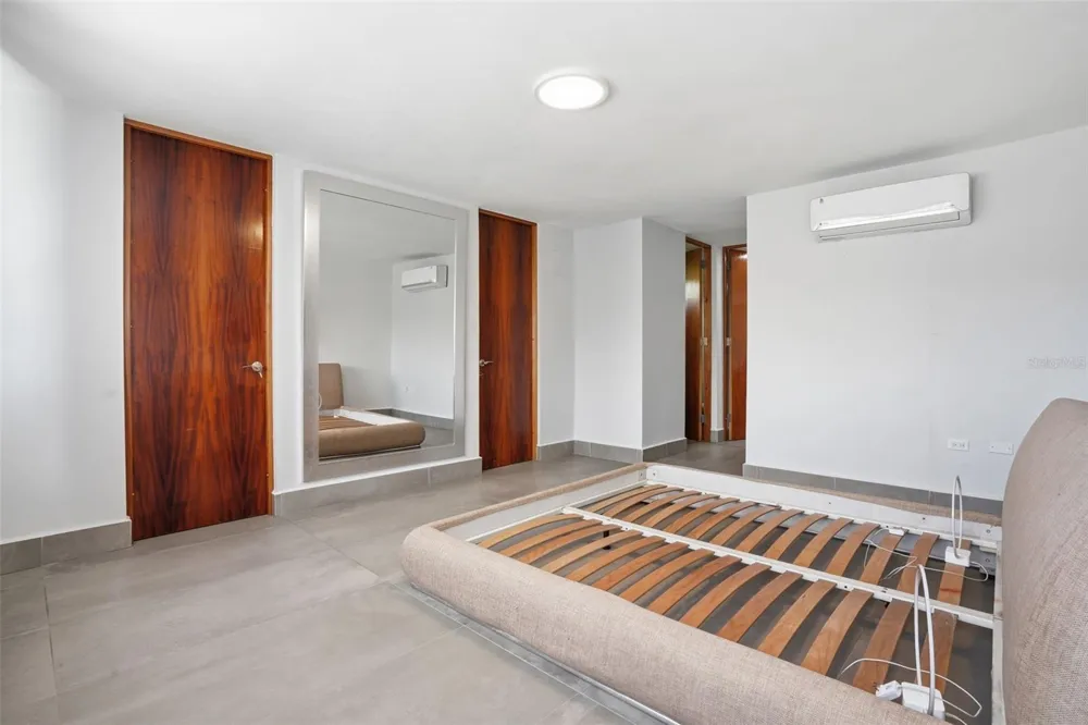 Cll 11 URB. BELMONT #32 Guaynabo, PR 00969