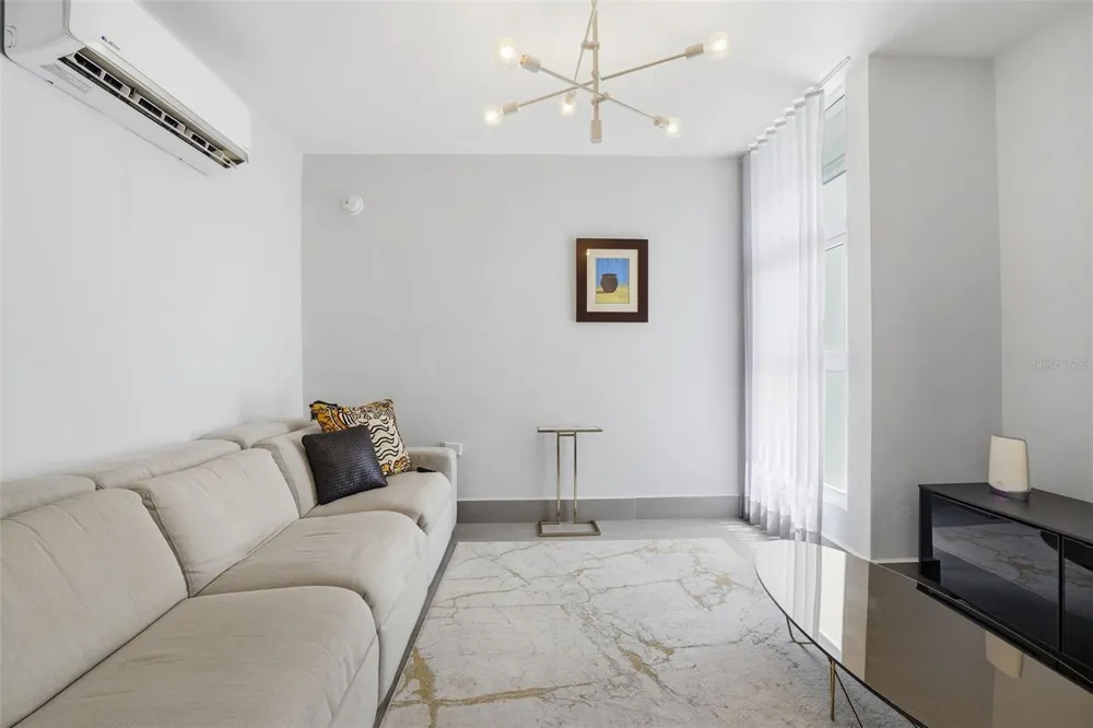 Cll 11 URB. BELMONT #32 Guaynabo, PR 00969