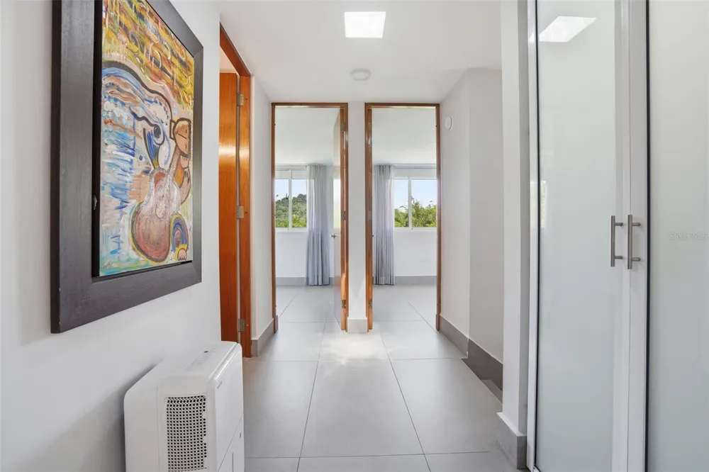 Cll 11 URB. BELMONT #32 Guaynabo, PR 00969