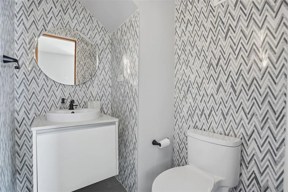 Cll 11 URB. BELMONT #32 Guaynabo, PR 00969