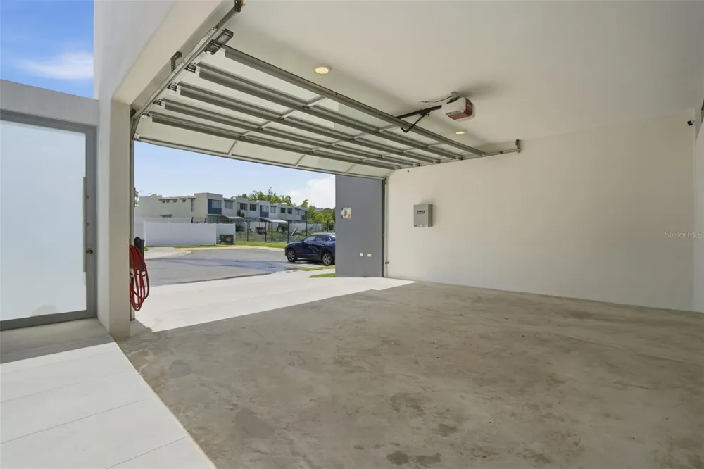 Cll 11 URB. BELMONT #32 Guaynabo, PR 00969