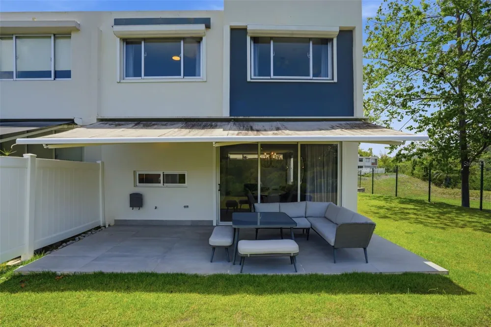 Cll 11 URB. BELMONT #32 Guaynabo, PR 00969