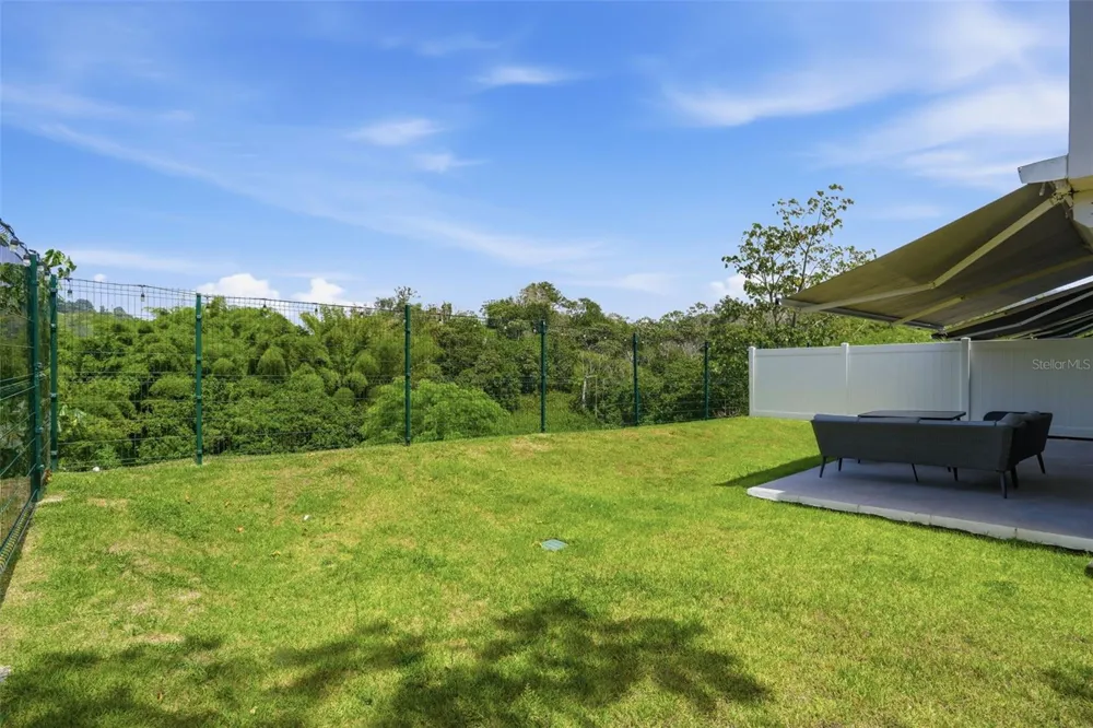 Cll 11 URB. BELMONT #32 Guaynabo, PR 00969