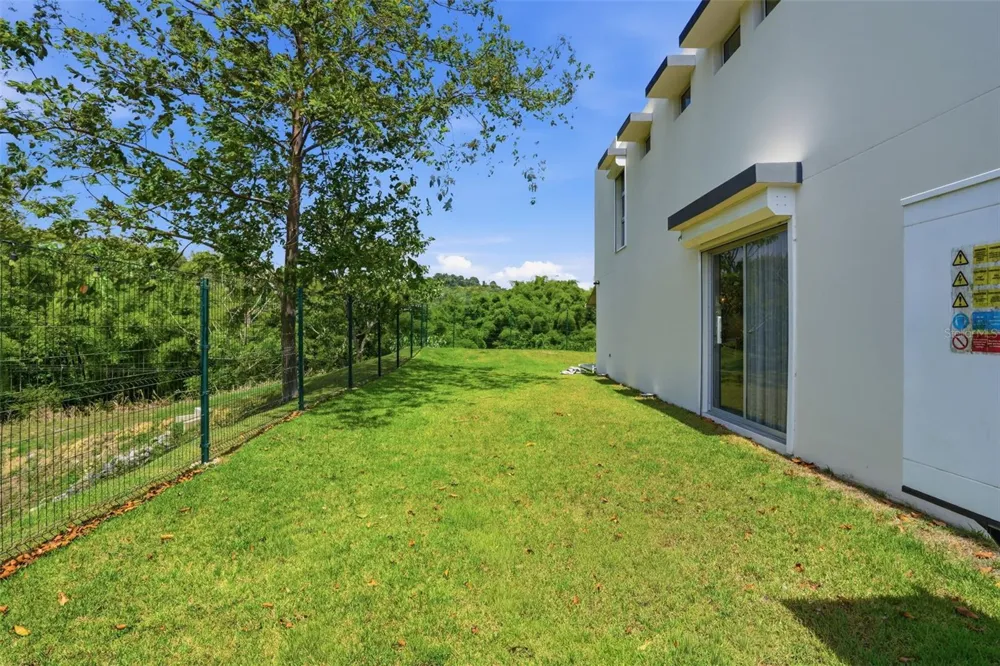 Cll 11 URB. BELMONT #32 Guaynabo, PR 00969